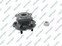 GSP Gsp-9326030k (9326030k)