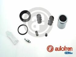 Autofren Seinsa javítókészlet, féknyereg AUTOFREN SEINSA D42184C (D42184C)