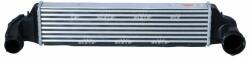 NRF töltőlevegő-hűtő NRF 30154A (30154A)