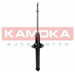 KAMOKA Kam-2000693