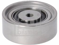 Febi Bilstein Szíjtárcsa/vezetőgörgő, hosszbordás szíj FEBI BILSTEIN 11324 (11324)