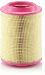 Mann-filter légszűrő MANN-FILTER C 25 660/2 (C 25 660/2)