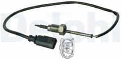 DELPHI Del-ts30038 (ts30038)