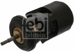 Febi Bilstein termosztát, hűtőfolyadék FEBI BILSTEIN 17902 (17902)