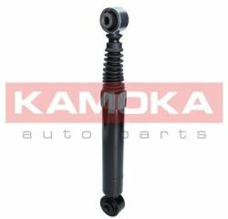 KAMOKA Kam-2000893