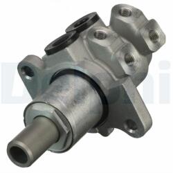 DELPHI Pompa Ham (lm80414)