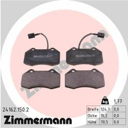 ZIMMERMANN Zim-24162.150. 2