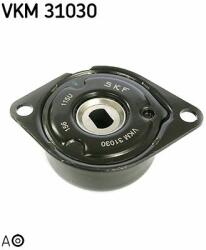 SKF Szíjfeszítő, hosszbordás szíj SKF VKM 31030 (VKM 31030)