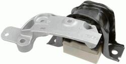 LEMFÖRDER felfüggesztés, motor LEMFÖRDER 39275 01 (39275 01)