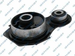 GSP felfüggesztés, motor GSP 514348 (514348)