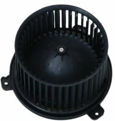 NRF Utastér-ventilátor NRF 34364 (34364)