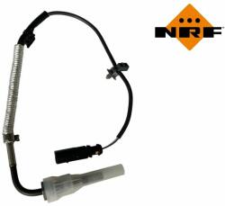 NRF Érzékelő, kipufogógáz-hőmérséklet NRF 707182