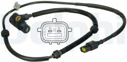 DELPHI Czujnik Abs Przod P (ss20516)