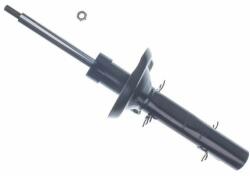 Denckermann lengéscsillapító DENCKERMANN DSB335G (DSB335G)