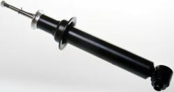 Denckermann lengéscsillapító DENCKERMANN DSB130G (DSB130G)