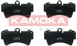 KAMOKA Kam-jq1013252 (jq1013252)