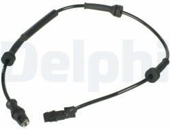 DELPHI érzékelő, kerékfordulatszám DELPHI SS20243 (SS20243)