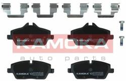 KAMOKA Kam-jq1013948 (jq1013948)