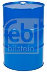 Febi Bilstein Olaj, automatikus váltó FEBI BILSTEIN 38901 (38901)