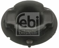 Febi Bilstein Támcsapágy, gólyaláb FEBI BILSTEIN 06085 (06085)