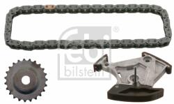 Febi Bilstein Lánckészlet, olajszivattyú-hajtás FEBI BILSTEIN 40265 (40265)
