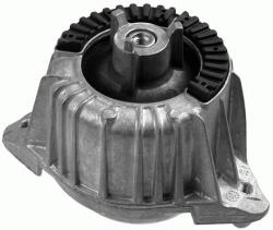 LEMFÖRDER felfüggesztés, motor LEMFÖRDER 36375 01 (36375 01)