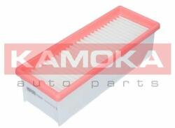 KAMOKA Kam-f229201