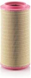 Mann-filter légszűrő MANN-FILTER C 27 1340 (C 27 1340)