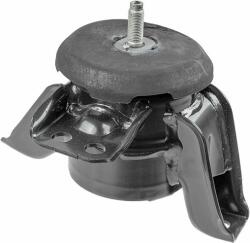 LEMFÖRDER felfüggesztés, motor LEMFÖRDER 43057 01 (43057 01)