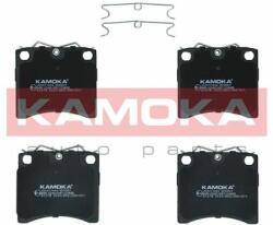 KAMOKA Kam-jq1011444 (jq1011444)