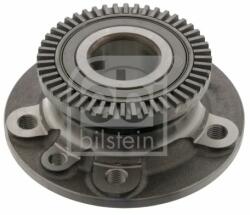 Febi Bilstein kerékcsapágy készlet FEBI BILSTEIN 05117 (05117)