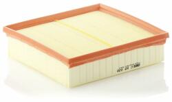 Mann-filter légszűrő MANN-FILTER C 22 020 (C 22 020) - centralcar