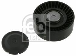Febi Bilstein Szíjtárcsa/vezetőgörgő, hosszbordás szíj FEBI BILSTEIN 23165 (23165)