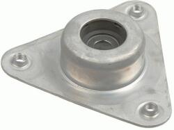 SACHS Támcsapágy, gólyaláb SACHS 803 069 (803 069)