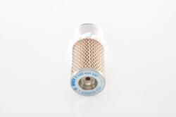 Bosch Bos-f026400337 (f 026 400 337)