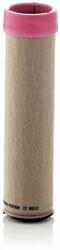 Mann-filter szekunder levegő szűrő MANN-FILTER CF 850/2 (CF 850/2)