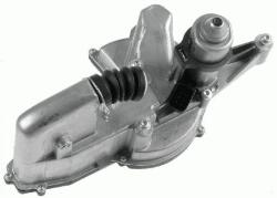SACHS munkahenger, kuplung SACHS 3981 000 089 (3981 000 089)