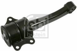 Febi Bilstein felfüggesztés, motor FEBI BILSTEIN 21886