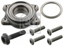 Febi Bilstein kerékcsapágy készlet FEBI BILSTEIN 101139 (101139)