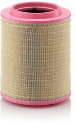 Mann-filter légszűrő MANN-FILTER C 33 1460/1 (C 33 1460/1)