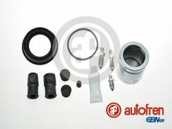 Autofren Seinsa javítókészlet, féknyereg AUTOFREN SEINSA D42100C (D42100C)