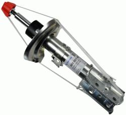 SACHS lengéscsillapító SACHS 480 001 (480 001)