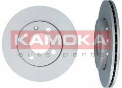 KAMOKA Kam-1031624