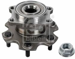 Febi Bilstein kerékcsapágy készlet FEBI BILSTEIN 174135 (174135)