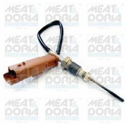 Meat & Doria Érzékelő, kipufogógáz-hőmérséklet MEAT & DORIA 11903