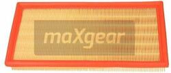 MAXGEAR légszűrő MAXGEAR 26-1004