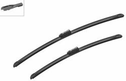Bosch törlőlapát BOSCH 3 397 007 298 (3 397 007 298)