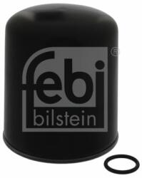 Febi Bilstein légszárító patron, sűrített levegős rendszer FEBI BILSTEIN 40061