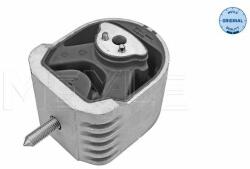 MEYLE felfüggesztés, motor MEYLE 014 024 0132 (014 024 0132)