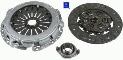 SACHS kuplungkészlet SACHS 3000 954 228 (3000 954 228)